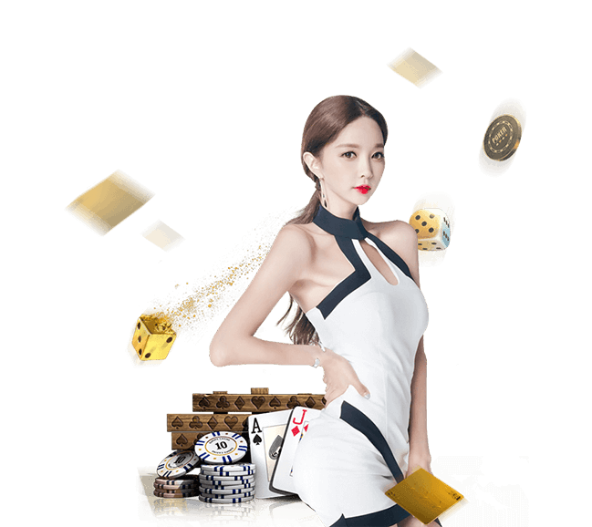 深圳烈豹 vs 赫罗纳